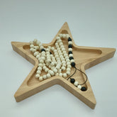 chapelet-99perles-bois-blanc-anna-chris2
