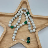 bracelet-33perles-howlite-malachite-anna-chris2