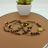 bracelet-berbere-kaysa-anna-chris2