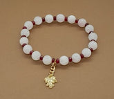 bracelet-femme-rose-passion-anna-chris2