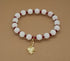bracelet-femme-rose-passion-anna-chris2