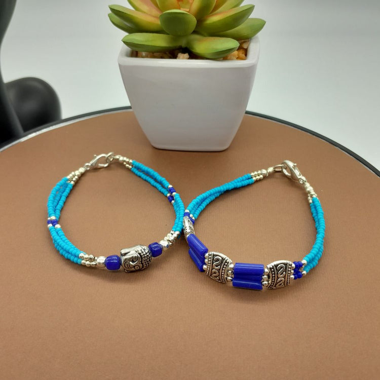 bracelet-berbere-kahina-anna-chris2