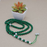 chapelet-99perles-malachite-anna-chris2