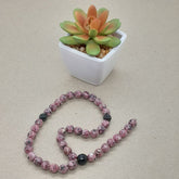 chapelet-33perles-rhodocrosite-anna-chris2