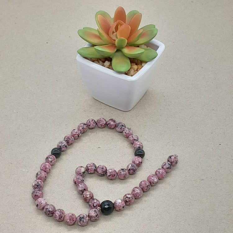 chapelet-33perles-rhodocrosite-anna-chris2