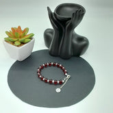 bracelet-femme-grenat-anna-chris2