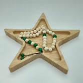 chapelet-bois-blanc-malachite-810-anna-chris2
