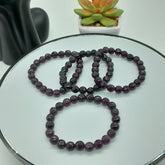 bracelet-mixte-lepidiolite-anna-chris2