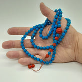 chapelet-99perles-turquoise-bleu-anna-chris3