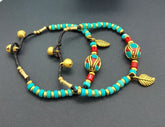 bracelet-berbere-tadefi-anna-chris2