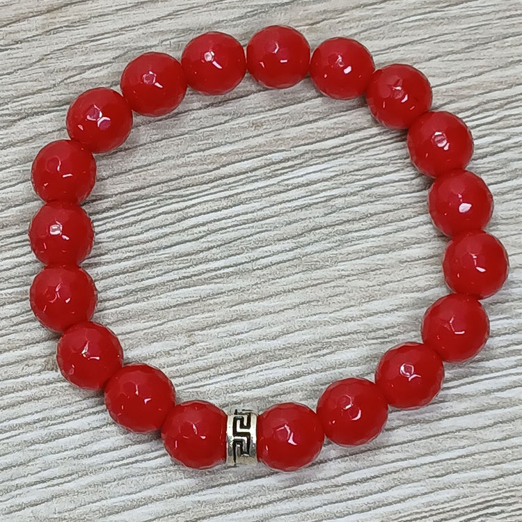 bracelet-femme-cristal-rouge-anna-chris1