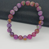 bracelet_femme_charoite_anna_chris1