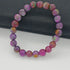 bracelet_femme_charoite_anna_chris1