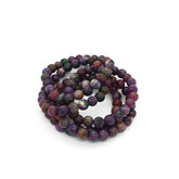bracelet_femme_charoite_anna_chris3