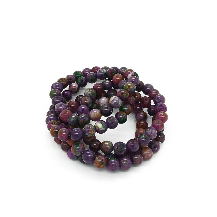 bracelet_femme_charoite_anna_chris3
