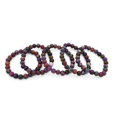 bracelet_femme_charoite_anna_chris2