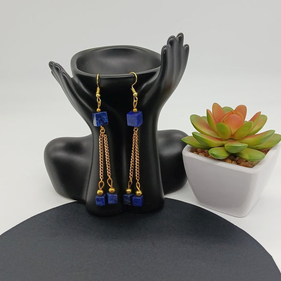 boucles-oreilles-majorelle-lapis-lazuli-anna-chris1