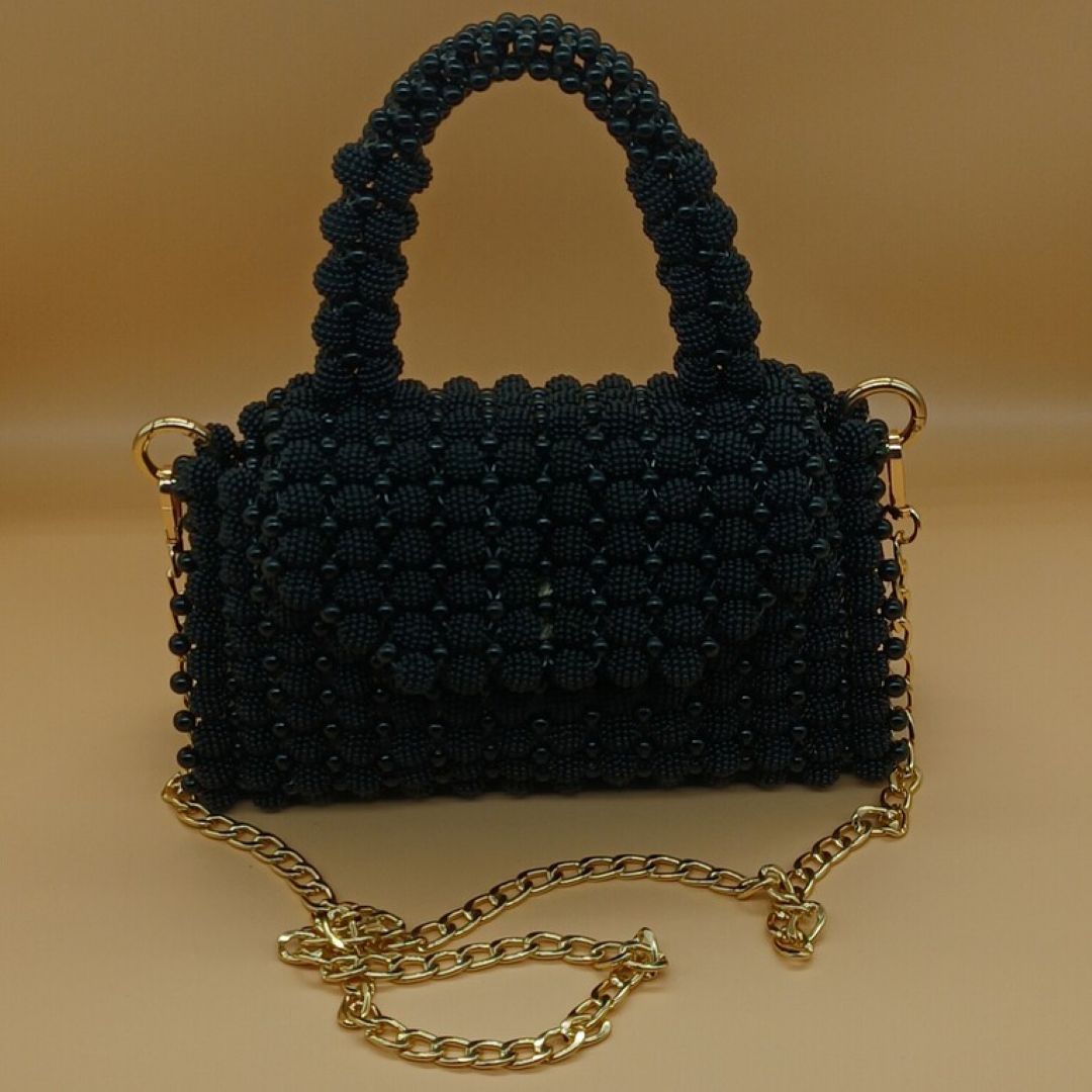 sac-main-perles-sultana-ebene-royal-anna-chris1
