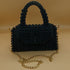 sac-main-perles-sultana-ebene-royal-anna-chris1