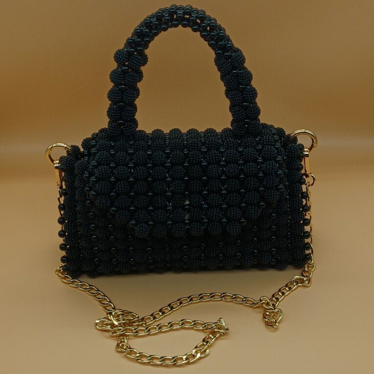 sac-main-perles-sultana-ebene-royal-anna-chris1