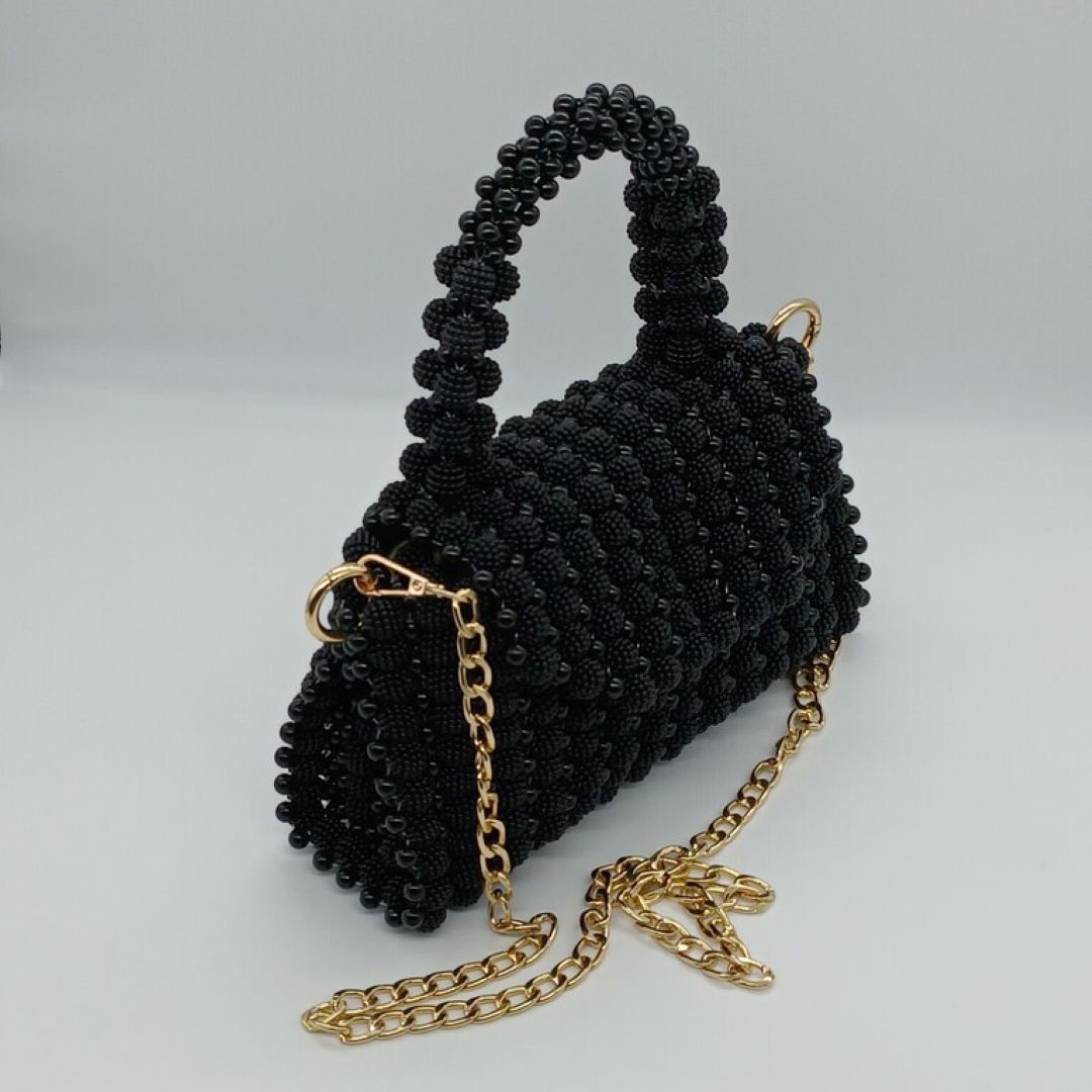 sac-main-perles-sultana-ebene-royal-anna-chris2
