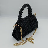 sac-main-perles-sultana-ebene-royal-anna-chris2