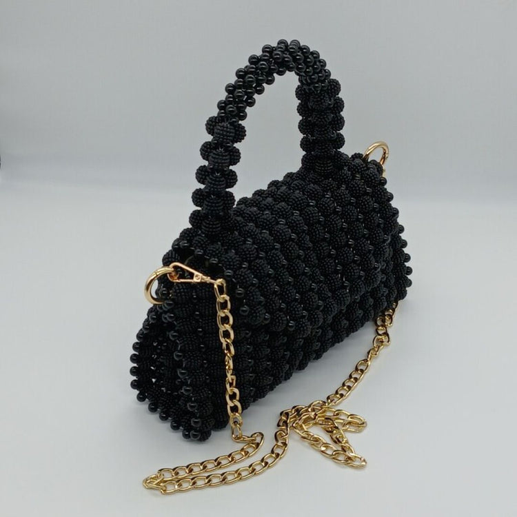 sac-main-perles-sultana-ebene-royal-anna-chris2