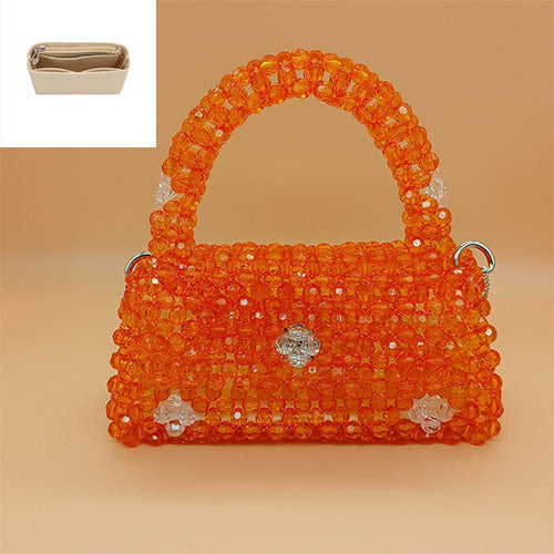 sac_main_perles_majorelle_orange_anna_chris_4
