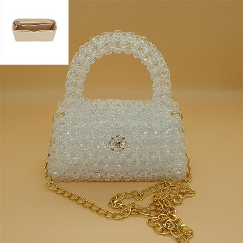 sac-main-perles-sutana-cristal-anna-chris3
