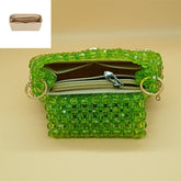 sac_main_perles_majorelle_harmony_anna_chris-3