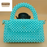 sac-perles-majorelle-turquoise-anna-chris