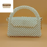sac_main_perles_sultana_diamant_anna_chris_2